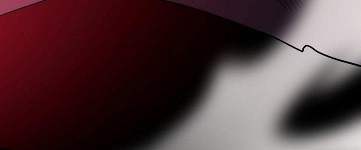 Cực Đại Khoa Trương Chapter 12 - Trang 2