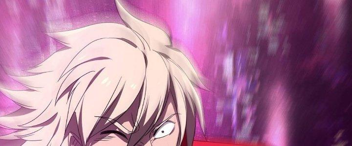 Cực Đại Khoa Trương Chapter 12 - Trang 2