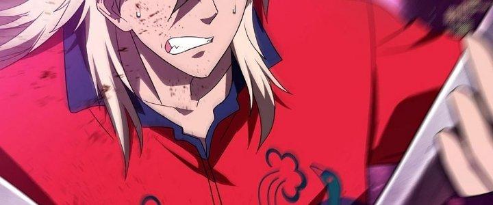 Cực Đại Khoa Trương Chapter 12 - Trang 2