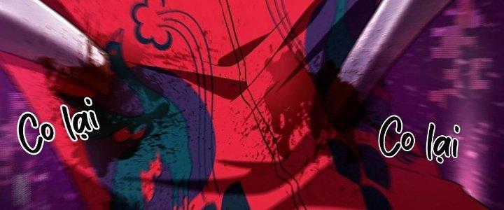 Cực Đại Khoa Trương Chapter 12 - Trang 2