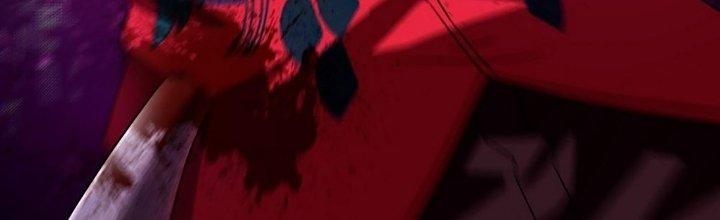 Cực Đại Khoa Trương Chapter 12 - Trang 2