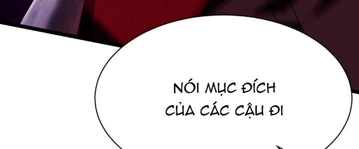 Cực Đại Khoa Trương Chapter 12 - Trang 2