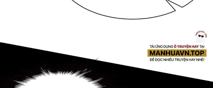 Cực Đại Khoa Trương Chapter 12 - Trang 2