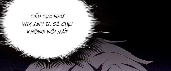 Cực Đại Khoa Trương Chapter 12 - Trang 2