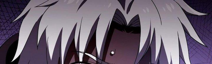 Cực Đại Khoa Trương Chapter 12 - Trang 2