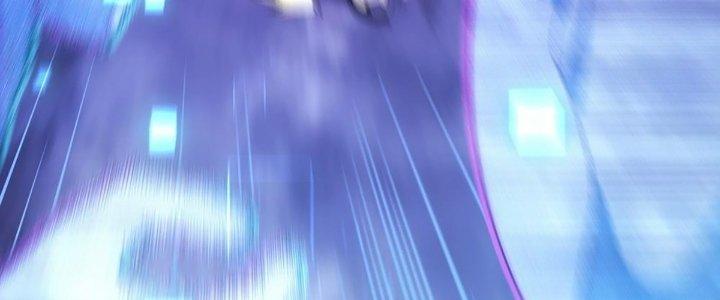 Cực Đại Khoa Trương Chapter 12 - Trang 2