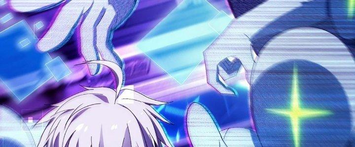 Cực Đại Khoa Trương Chapter 12 - Trang 2