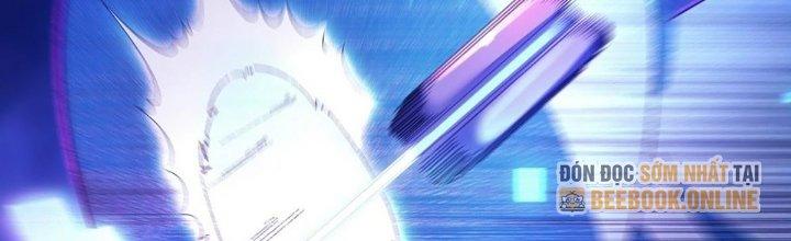 Cực Đại Khoa Trương Chapter 12 - Trang 2