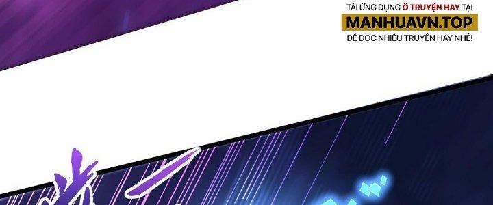 Cực Đại Khoa Trương Chapter 12 - Trang 2