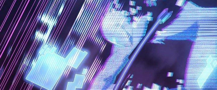 Cực Đại Khoa Trương Chapter 12 - Trang 2