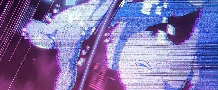 Cực Đại Khoa Trương Chapter 12 - Trang 2