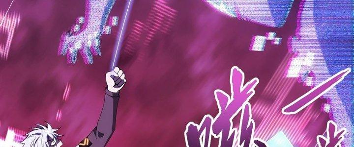 Cực Đại Khoa Trương Chapter 12 - Trang 2