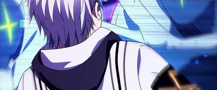 Cực Đại Khoa Trương Chapter 12 - Trang 2