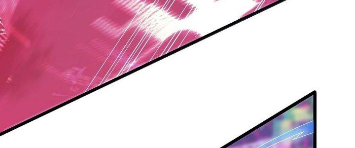 Cực Đại Khoa Trương Chapter 12 - Trang 2