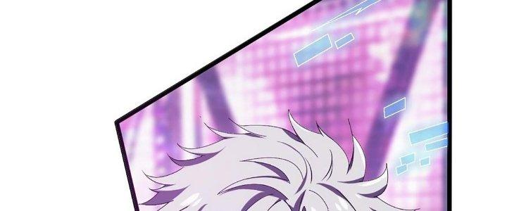 Cực Đại Khoa Trương Chapter 12 - Trang 2