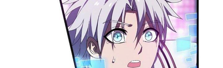 Cực Đại Khoa Trương Chapter 12 - Trang 2