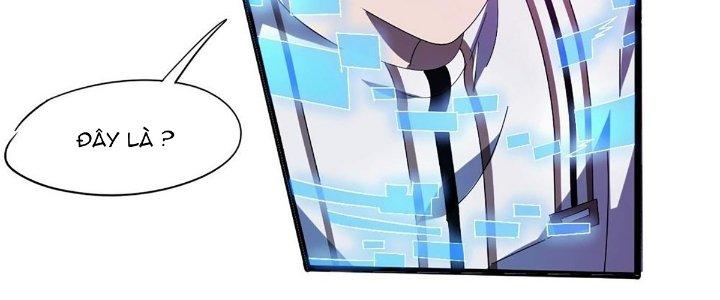 Cực Đại Khoa Trương Chapter 12 - Trang 2