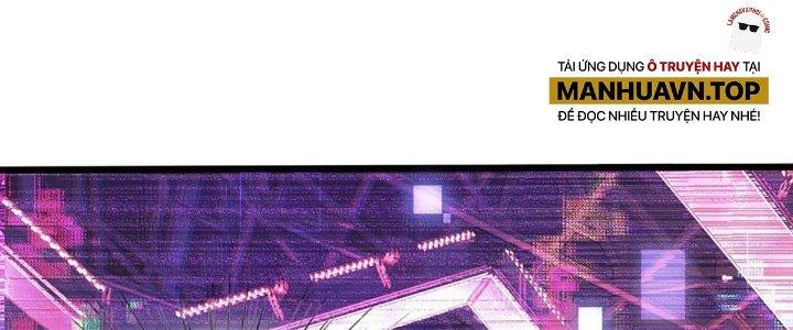 Cực Đại Khoa Trương Chapter 12 - Trang 2