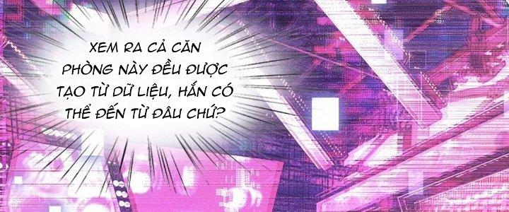 Cực Đại Khoa Trương Chapter 12 - Trang 2