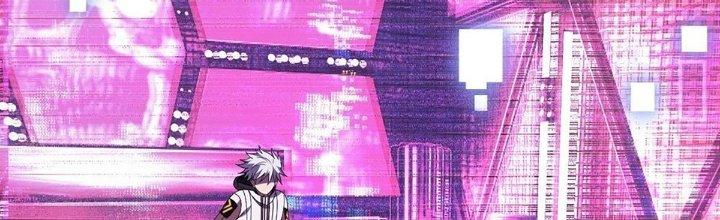 Cực Đại Khoa Trương Chapter 12 - Trang 2