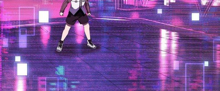 Cực Đại Khoa Trương Chapter 12 - Trang 2