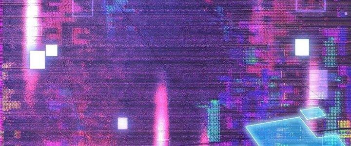 Cực Đại Khoa Trương Chapter 12 - Trang 2
