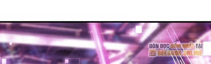 Cực Đại Khoa Trương Chapter 12 - Trang 2