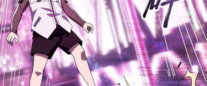 Cực Đại Khoa Trương Chapter 12 - Trang 2