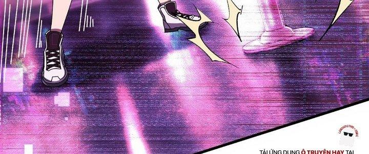 Cực Đại Khoa Trương Chapter 12 - Trang 2