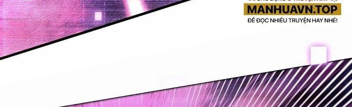 Cực Đại Khoa Trương Chapter 12 - Trang 2