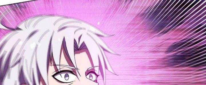 Cực Đại Khoa Trương Chapter 12 - Trang 2