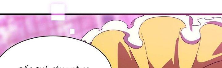 Cực Đại Khoa Trương Chapter 12 - Trang 2