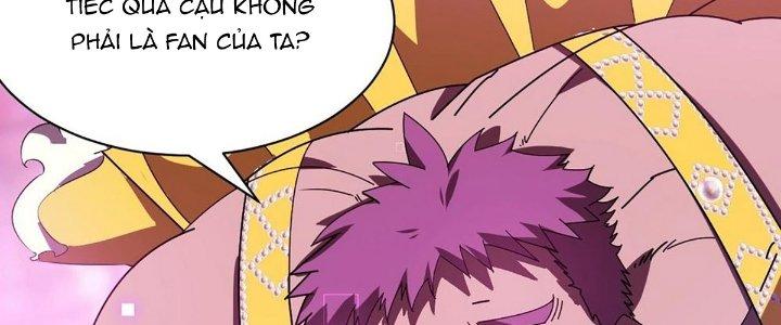 Cực Đại Khoa Trương Chapter 12 - Trang 2