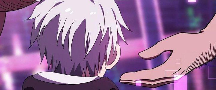 Cực Đại Khoa Trương Chapter 12 - Trang 2