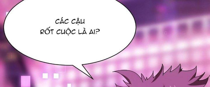 Cực Đại Khoa Trương Chapter 12 - Trang 2