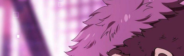 Cực Đại Khoa Trương Chapter 12 - Trang 2