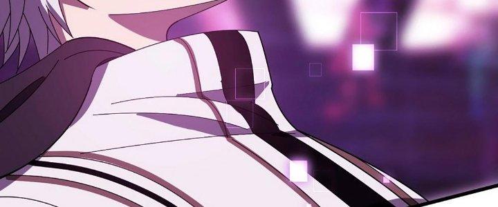 Cực Đại Khoa Trương Chapter 12 - Trang 2