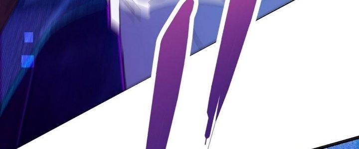 Cực Đại Khoa Trương Chapter 12 - Trang 2