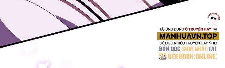 Cực Đại Khoa Trương Chapter 12 - Trang 2