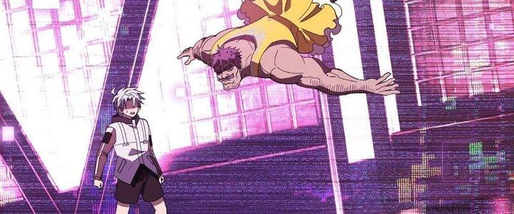 Cực Đại Khoa Trương Chapter 12 - Trang 2