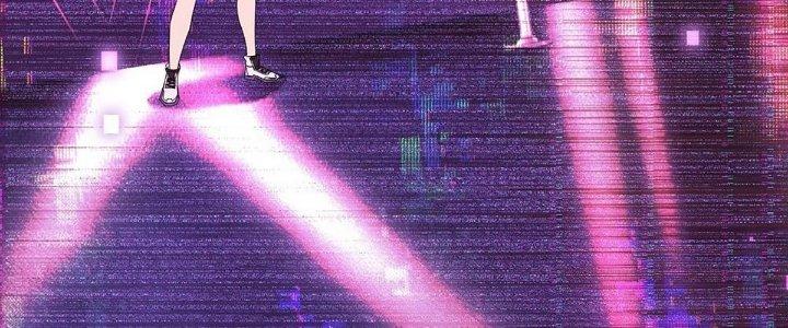 Cực Đại Khoa Trương Chapter 12 - Trang 2