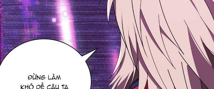 Cực Đại Khoa Trương Chapter 12 - Trang 2