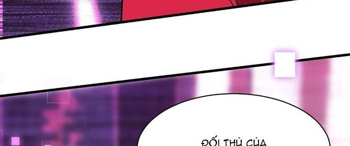 Cực Đại Khoa Trương Chapter 12 - Trang 2