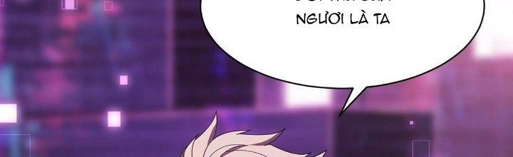 Cực Đại Khoa Trương Chapter 12 - Trang 2