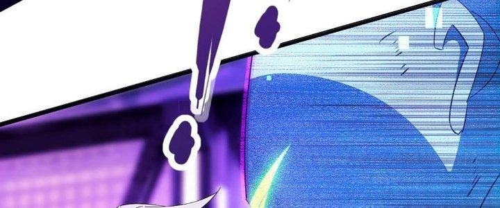 Cực Đại Khoa Trương Chapter 12 - Trang 2