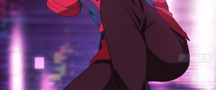 Cực Đại Khoa Trương Chapter 12 - Trang 2