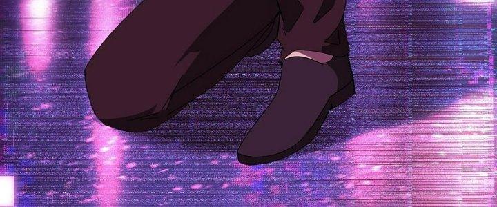 Cực Đại Khoa Trương Chapter 12 - Trang 2