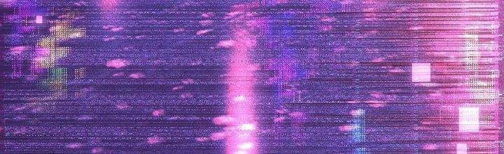 Cực Đại Khoa Trương Chapter 12 - Trang 2