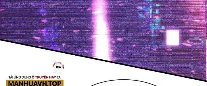 Cực Đại Khoa Trương Chapter 12 - Trang 2