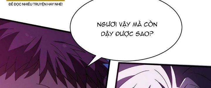 Cực Đại Khoa Trương Chapter 12 - Trang 2